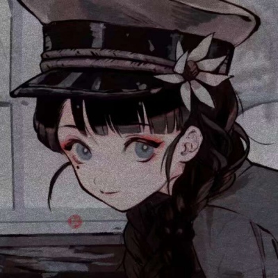 下城FurryQQ群介绍